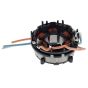 Stator for Makita DDF459RFE Cordless Driver Drills - 629960-3