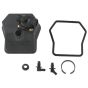 Fuel Pump Kit for Kohler CH940-CH1000 Engines - OEM No. 62 559 01-S