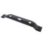 Blade for Stihl  RMI 422.0,  RMI 422.0 P Robotic Mowers- 6301 702 0101