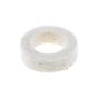 Sealing Ring for Stihl RMI422.0, RMI422.0P, RMI422.0PC Mowers - OEM No. 6309 609 0200