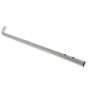 Handle for Stihl RMA235.0, MA235.0 Lawn Mowers - OEM No. 6311 763 4800