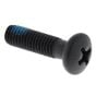 Screw for DeWalt D28139, DCG412 Angle Grinders - 631609-03