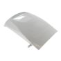 Cover for Stihl RMA 339.0, RMA 339.0 C Lawn Mowers - OEM No. 6320 706 3405