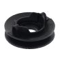 V Belt Pulley for Viking MB465, MB465C Lawn Mowers - 6336 704 1000