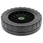 Drive Wheel for Stihl RM 448.0 TC, RM 443.0 T Lawn Mower - 0000 700 0415