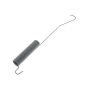 Tension Spring for Stihl RM443.0, RM443.1, RM448.0TC Mowers - OEM No. 6338 703 5111