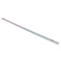 Shaft for Stihl RM 545.0 VR Petrol Lawn Mowers - 6340 704 0500