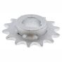 Spur Sprocket for Stihl MB 545.1 VR, MB 545.0 VR, RM 545.0 VR Lawnmowers - 6340 760 1310