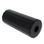 Roller for Stihl MB 545.1 VR, MB 545.0 VR, RM 545.0 VR Lawnmowers - 6340 780 4500