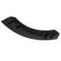 Protection Strip for Stihl RM 545.0 T, RM 545.1 T Mowers - OEM No. 6340 706 7300