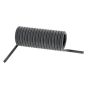 Torsion Spring for Stihl RM 545.0, RM 545.0 T Lawn Mower - OEM No. 6340 708 4505