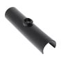 Spacer for Stihl RMA 248.0, RMA 253.0 Lawn Mowers - OEM No. 6350 706 3800