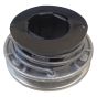 V-Belt Pulley for Viking MB650, MB655 Lawn Mower - OEM No. 6360 700 2501