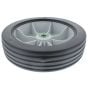 Wheel fits Stihl MB Series Lawnmowers - 6364 700 0400