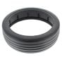 Tyre for Stihl MB 4.0 RTP Lawn Mowers - 6375 704 9520