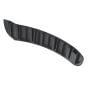 Protection Strip for Stihl MB655, MB750, MB755 Mowers - 6375 706 7305