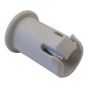 Pin for Stihl / Viking MB 650 Lawn  - 6375 703 9010