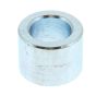 Cable pulley for Stihl MB 545, MB 650, MB 655, RM 545 Lawn Mowers - 6375 763 1200