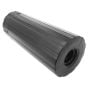 Roller for Stihl MB650 & MB655 Mowers - Genuine OEM No. 6375 780 4500