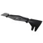 Blade for StihlRM 756.0 GC, RM 657.0 GS Lawnmowers - 6378 702 0100