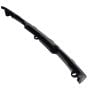 Bumper Bar for Stihl RM 4.0 RTP Lawnmower - OEM No. 6383 766 0200