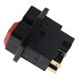 115V Switch for DeWalt/ Black & Decker D27105 Combination Saws - 638639-00