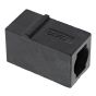 Brush Holder Cb-16 for Makita M3601, MT361 Corded Routers - 643601-7