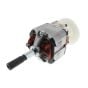 Electric Motor 230V for Stihl FSE81, TE1000 Electric Trimmers - OEM No. 6440 600 0241