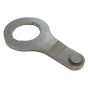 Connecting Rod for Stihl HSE61, HSE71 - 6460 642 6510