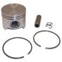 Non Genuine Piston Assembly for Partner/Husqvarna K650 Disc Cutters