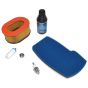 Service Kit for Partner K650 Active Petrol Saw (Non Genuine filters)