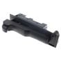 Switch for Makita 9015B Angle Grinder - OEM No. 650102-8