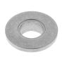 Washer Inner Clamp for DeWalt DC301K, DC390K, DCS391 Cordless Circular Saws - 650109-00