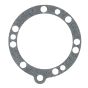 Gasket for Stihl 070, 08S, 090, 090G Chainsaws - 6503 129 0910