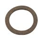 Sealing Ring for Stihl TS08S, TS08 - 6503 129 3010