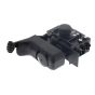 Switch for Makita HP2050, HP2051 Drill - OEM No. 650524-2