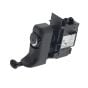 Switch for Makita HP2050, HP2051 Drill - OEM No. 650524-2