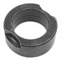 Blade Bush 22mm for Husqvarna/Partner K650 K750 Disc Cutters - 506379622