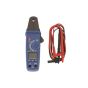 Mini AC/DC Digital Clamp Meter CAT III 80A