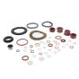 Full Gasket Kit for Lister LT1 Engines - Genuine Part - 657 28576