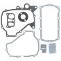 Full Gasket Kit for Lister LT1 Engines - Genuine Part - 657 28576