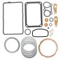 Joint Gasket Set for Lister Petter LR1 Engine - 657/17034