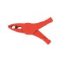 Insulated Safety Clamp 1000V