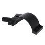 Handle Holder 1 for Makita PB500R Leaf Blower - 6625005002