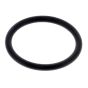 'O' Ring 32mm for Kawasaki FD440V, FD501V Engines - OEM No. 670B3032