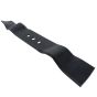 Mower Blade for Makita  PLM4622, PLM4616, PLM4611 Lawnmower - 671 001 451