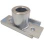 Blade Support Hub for Makita PLM4631 Lawnmower - 671015252