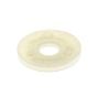 Insulation Washer for Makita 9403, 9404, 9903 Sanders - OEM No. 681649-1