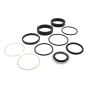 Boom Cylinder Repair Kit for Kubota KH36, KH41 Mini Excavator - 68511 91010