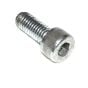 Sullair MK250 Handle Screw